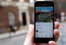 淘宝店的库存少设能引流吗？引流的技巧是怎样的？