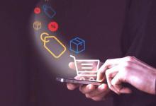 淘宝达人报名入口是在哪里设置？有哪些达人身份？