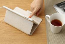 淘宝商品下架后再上架会有什么影响吗？注意什么？