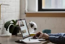 淘宝代购店到底是不是正品？辨别真假的技巧有哪些？