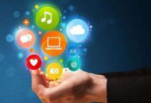 淘宝发货是根据付款时间吗？如何设置发货？