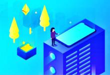 淘宝商品微详情页是什么？商家怎么报名？