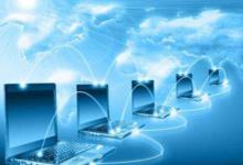 生意参谋专业版到底有没有用？具体有什么功能？