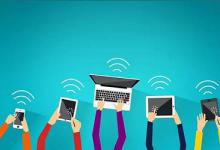 淘宝买家等级一般怎么看？级别计算方法有哪些？