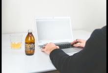 淘宝spu具体是什么意思？与sku的区别有哪些？