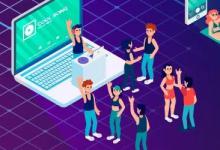 淘宝红人小店具体是在哪里？该怎么赚钱？