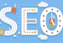 店铺搜索排名具体在哪看？步骤是什么？