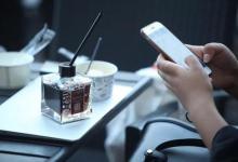 淘宝层级会到底会不会掉下来？有哪些作用？