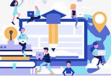 淘宝逛逛怎么改成微淘？微淘如何设置成预上新？