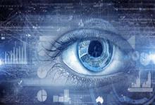 淘宝买到假货退款不退货到底违不违法？怎样退款？