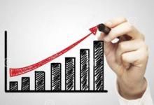 淘宝店铺标签如何去掉全球购标签？怎么才能获取标签？