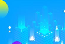 淘宝店铺评价对店铺有什么影响呢？