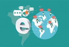 淘宝中控台怎么上链接？如何成功发布直播？