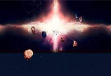 如何提高淘宝店铺的转化率？有哪些因素影响？