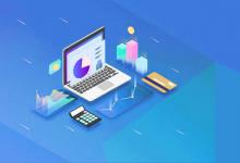 淘宝开店资金被冻结怎么办，有什么解决方法？