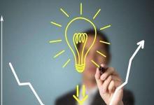 淘宝店铺的信誉等级如何划分？怎样去评店铺的等级？