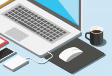 淘宝买家号被降权是怎么回事？为什么被降权？