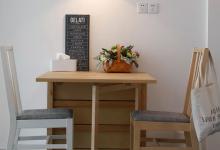 刷直通车浏览单有什么用？注意哪几点？