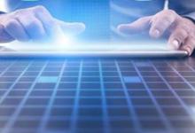 淘宝提升权重的具体方法有哪些？需要注意什么问题？