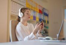 淘宝智能海报到底是不是焦点图？具体是怎么回事？