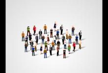 淘宝人群画像怎么分析？从哪里查看？