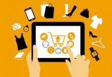 淘宝小类目需要怎么做？淘宝小类目都有哪些运营技巧？