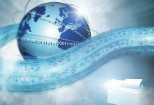 淘宝账户被限制登录具体该怎么办？什么原因？