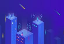 淘宝分类图片怎么设置？淘宝图片如何制作？