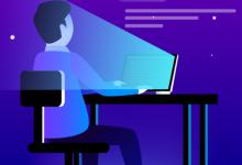 如何做SKU的图片？有哪些规格要求？