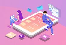 淘宝时间折扣跟转化率关系是什么？运营技巧是什么？