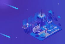 淘宝价格保护具体怎么操作？保价范围是什么？