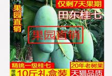 淘宝主图上加字的规则具体是什么？加哪些字能够吸引客户？