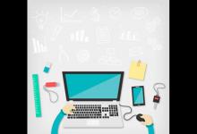 淘宝宝贝DSR下降具体是什么原因？解决方法有哪些？