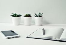 淘宝收藏加购率多少为好？怎么提高收藏加购率？