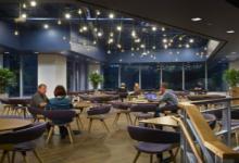 淘宝放心购怎么设置？代表什么意思？