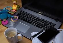 淘宝无货源的开店模式怎么做？有哪些要注意的？