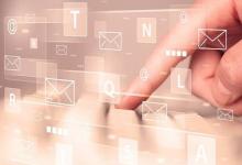 淘宝店铺代运营到底靠谱吗？需要多少费用？