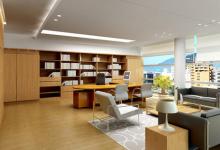 淘宝宝贝全标题搜不到了到底应该怎么办？淘宝店铺如何运营？