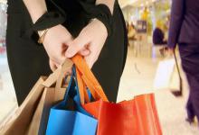 淘宝退货运费有争议怎么解决？运费谁出？