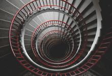 生意参谋搜索词查询是在哪里查看？生意参谋有哪些作用？