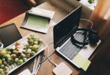 补单前可以编辑标题吗？做好什么？