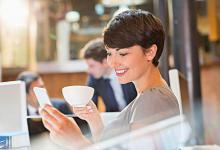 商品加入淘宝客需要多长时间生效？满足哪些条件？