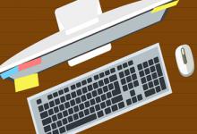 淘宝如何优化标题增加店铺自然搜索量？作用是什么？