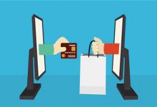 淘宝流量宝具体是什么意思？到底有没有用？