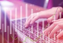 淘宝超级推荐的入口在哪儿？如何使用？