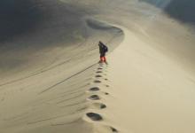 单个宝贝退款率能看吗？有什么参考价值？