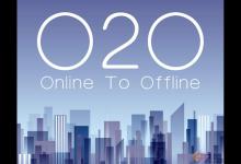 淘宝举证号到底怎么生成？旺旺举证号代表什么意思？