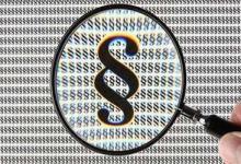 怎样提高搜索流量？有哪些办法？