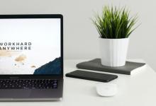 淘宝会员码要不要开通？有什么用？