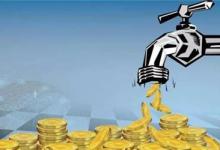 淘宝卖家淘金币有没有必要开通？有什么用？